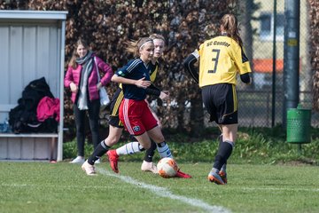 Bild 119 - -